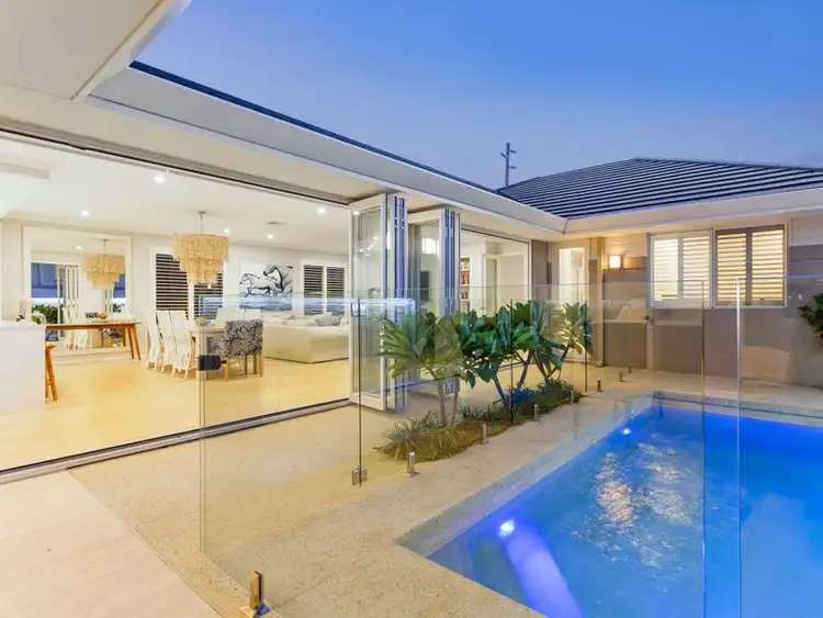 Sixth view of Homely house listing, 52 Kathleen Street, Cottesloe WA 6011
