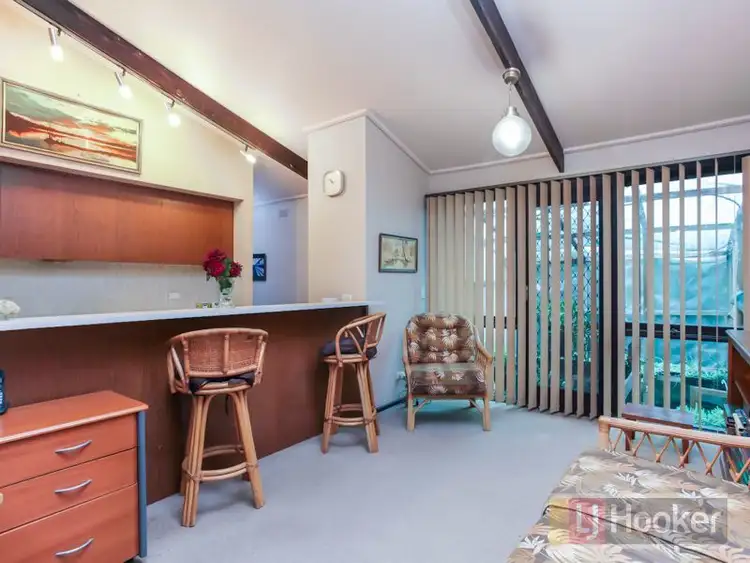 Sixth view of Homely house listing, 3 Norwich Street, Boronia VIC 3155
