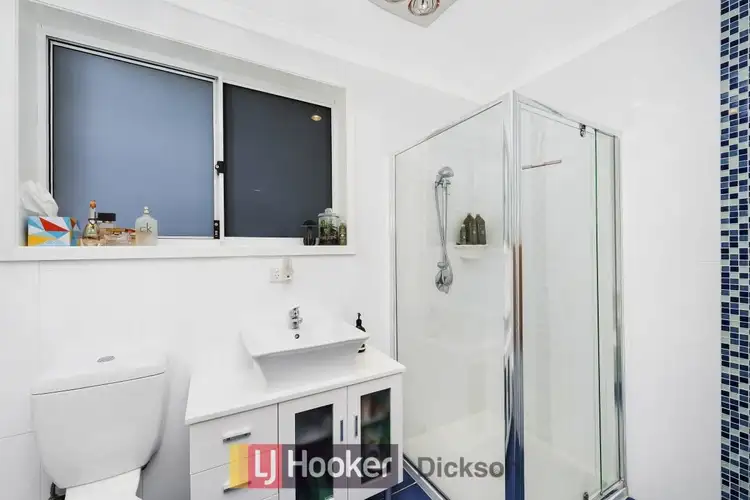 Seventh view of Homely house listing, 2 Heaton Place, Downer ACT 2602