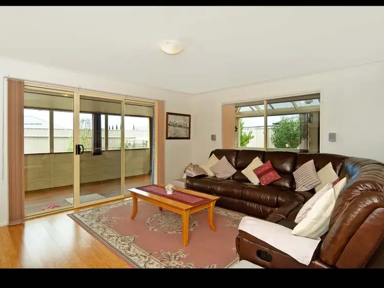 Sixth view of Homely house listing, 6 Wakefield Drive, Goolwa North SA 5214