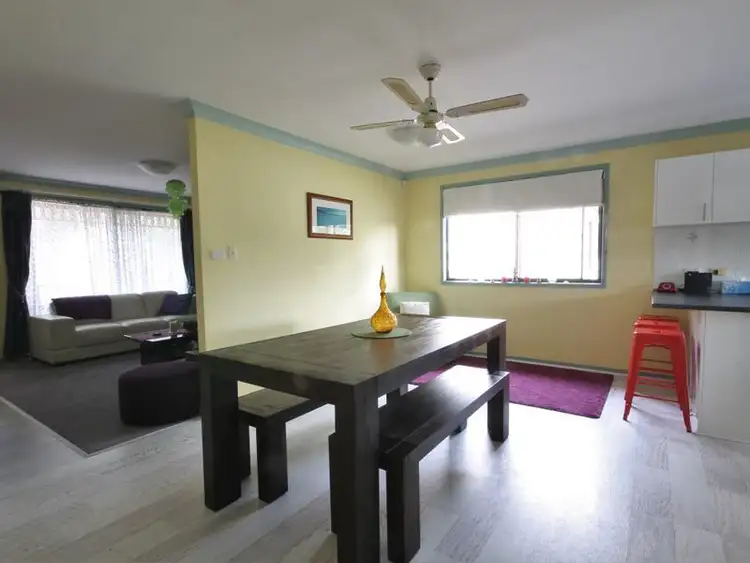 Fourth view of Homely house listing, 26 Audrey Avenue, Basin View NSW 2540