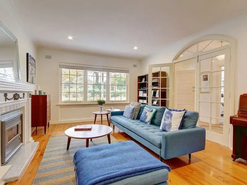 Main view of Homely house listing, 11 Wright Road, Crafers SA 5152
