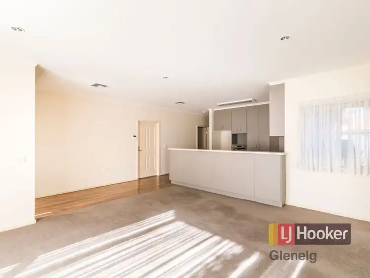 Sixth view of Homely house listing, 14 Finniss Street, Marion SA 5043