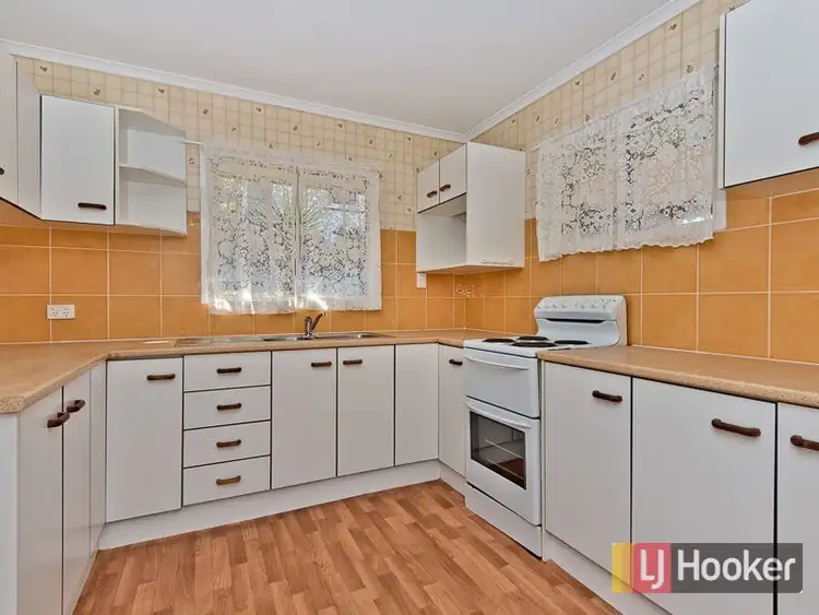 Sixth view of Homely house listing, 5 Moorhouse Street, Bald Hills QLD 4036