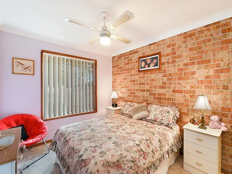 Fourth view of Homely house listing, Address available on request