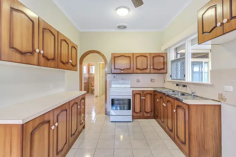 Fourth view of Homely house listing, 58 Third Avenue, Klemzig SA 5087