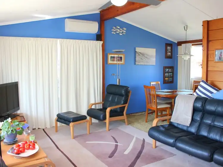 Second view of Homely house listing, 9 Hibiscus Close, Taree NSW 2430