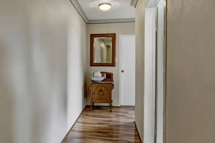 Seventh view of Homely unit listing, 6/9 Avoca Street, Goulburn NSW 2580