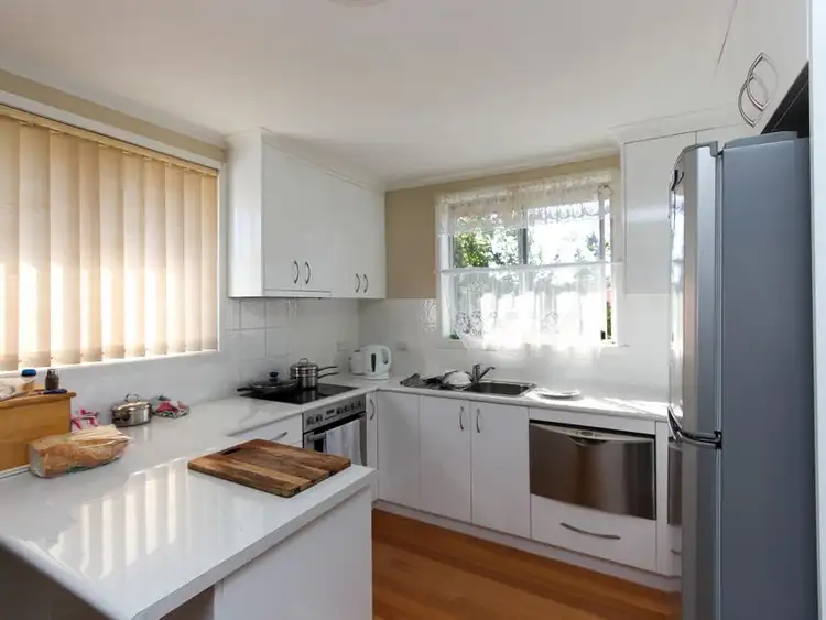 32 Dickson Street, Glenorchy TAS 7010
