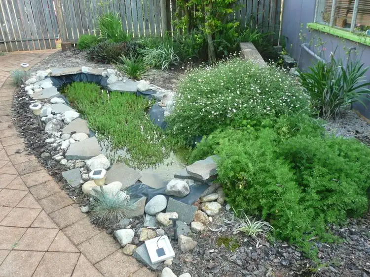 Seventh view of Homely house listing, Address available on request