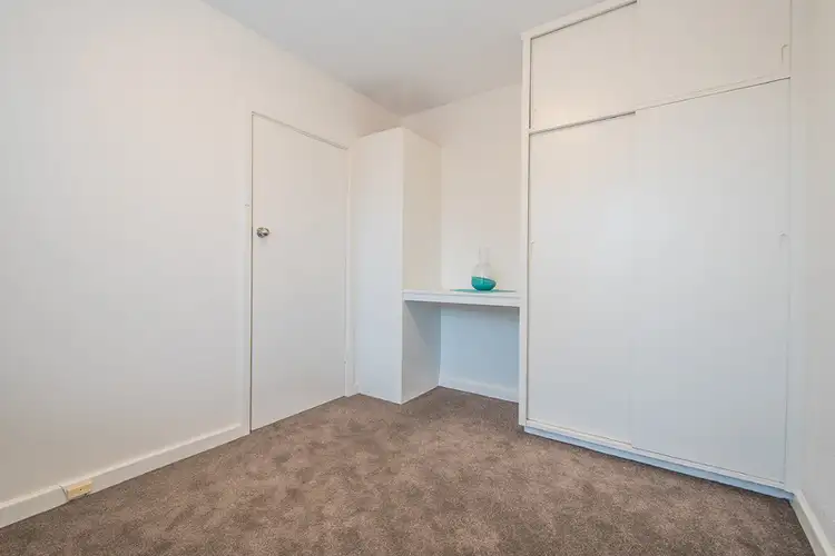 Seventh view of Homely apartment listing, 12/445 Canning Highway, Melville WA 6156