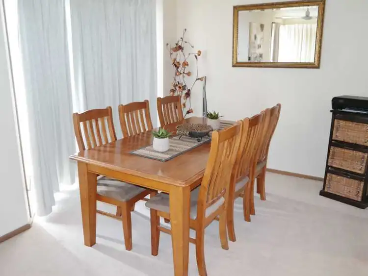 Fourth view of Homely house listing, 1 Wanera Court, Echuca VIC 3564