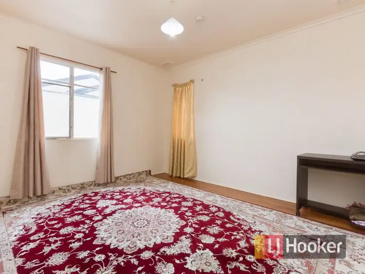 Fifth view of Homely unit listing, 1/2 Wattle Drive, Doveton VIC 3177
