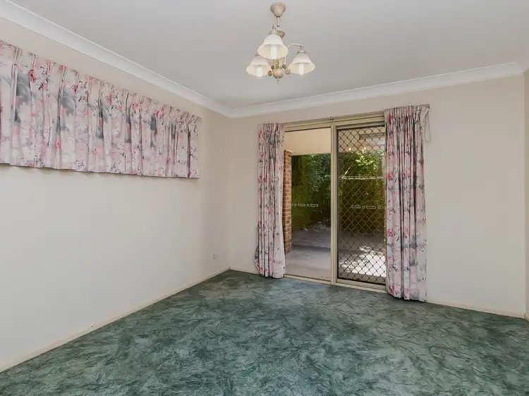 Sixth view of Homely house listing, 20 Mountjoy Terrace, Wynnum QLD 4178