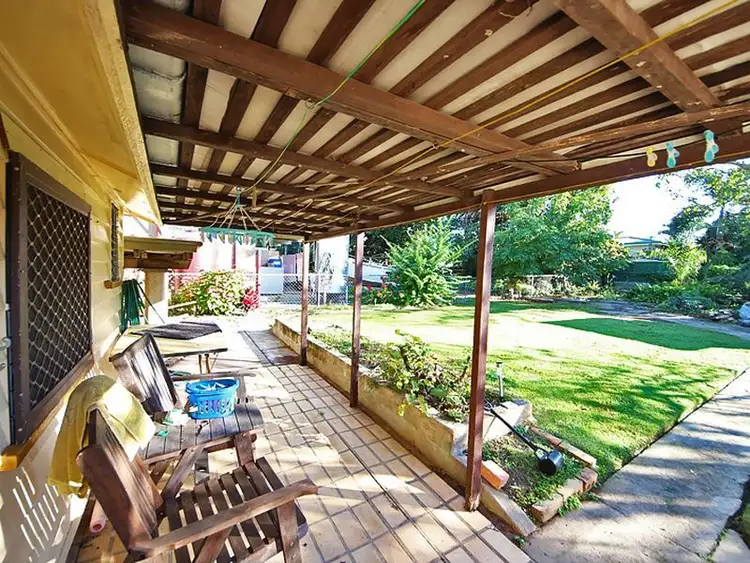 Seventh view of Homely house listing, 21 Boardman Street, Kallangur QLD 4503