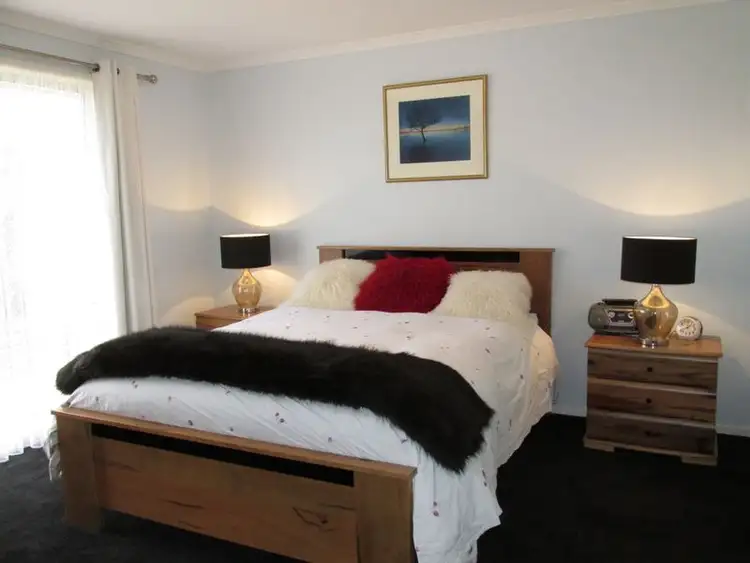 Seventh view of Homely house listing, 16 Taylor Street, Bairnsdale VIC 3875