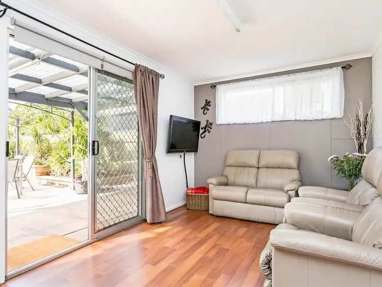 Fifth view of Homely house listing, 9 Franklin Avenue, Flinders Park SA 5025
