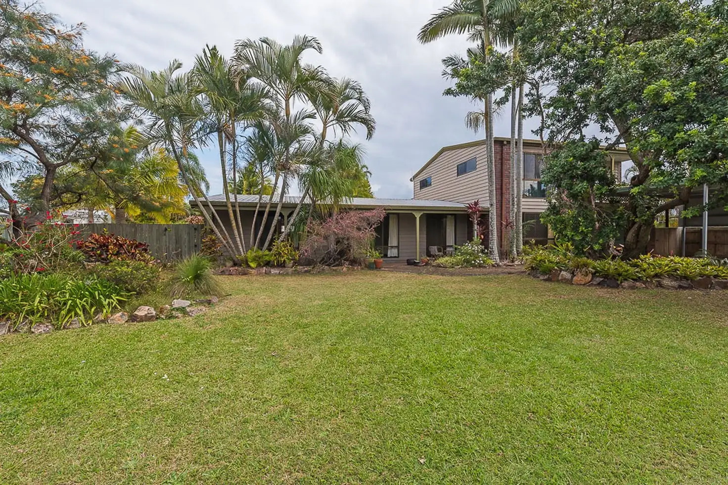 Main view of Homely house listing, 2 Waterview Crescent, Bli Bli QLD 4560