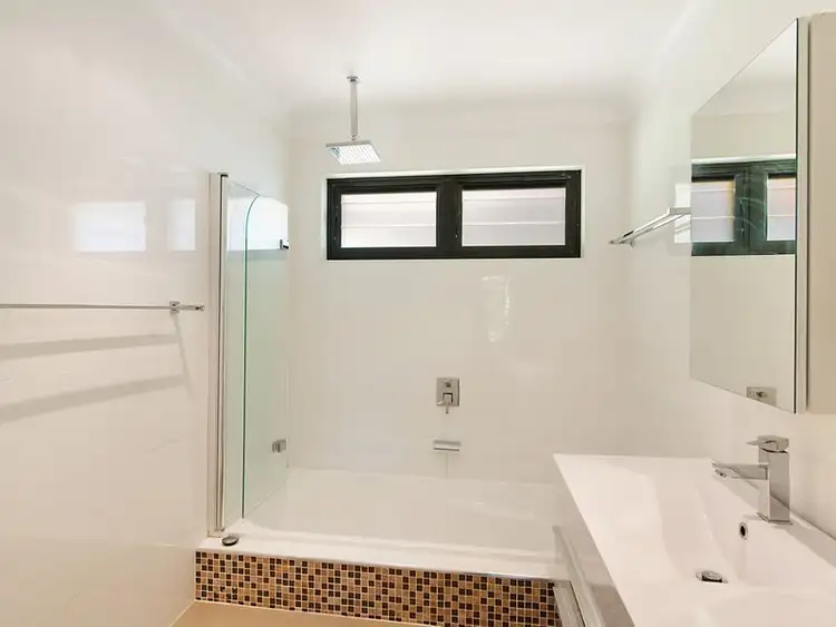 Seventh view of Homely house listing, 89 Buff Point Avenue, Buff Point NSW 2262