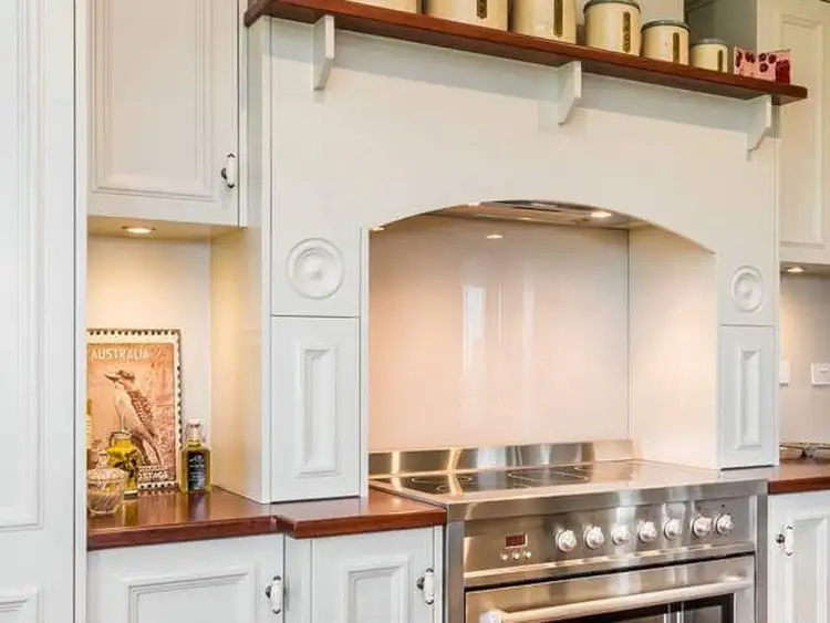 Fourth view of Homely house listing, 15 Buffalo Court, Encounter Bay SA 5211