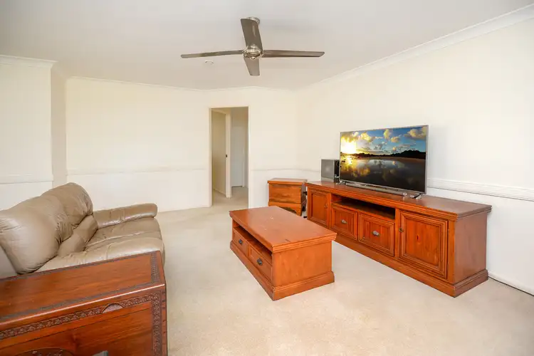 Fifth view of Homely house listing, 6 Mathie Street, Coffs Harbour NSW 2450