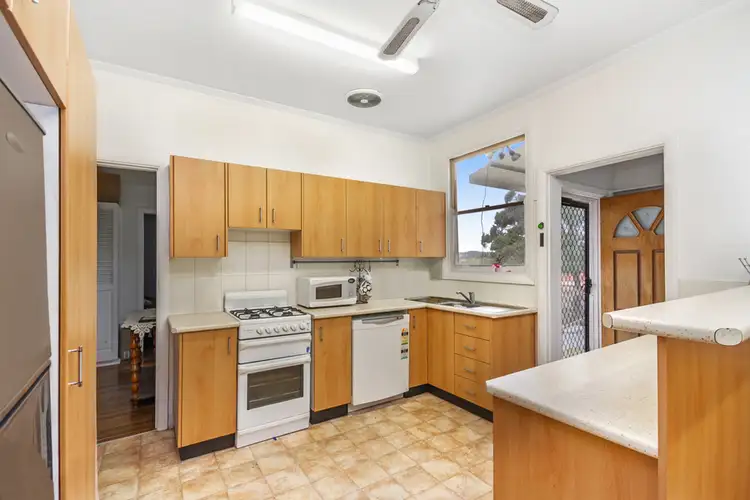 Second view of Homely house listing, 115 Myall Road, Cardiff NSW 2285