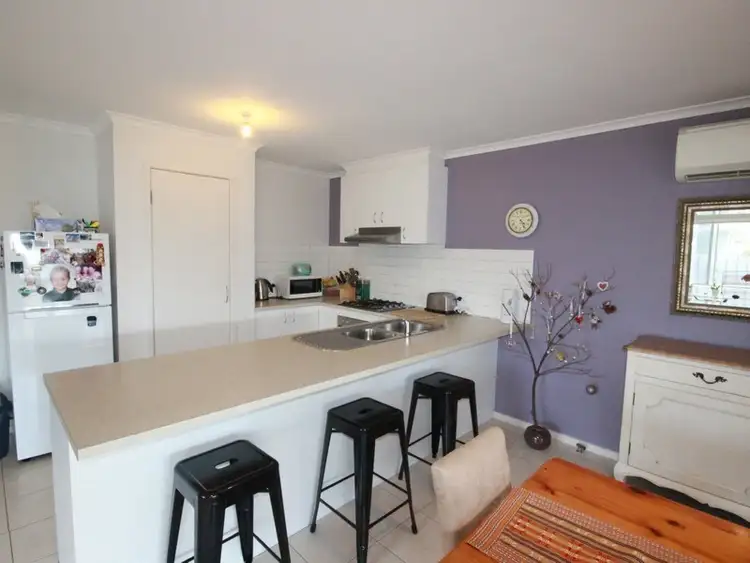 Seventh view of Homely house listing, 52 Tulloch Street, Dalyston VIC 3992