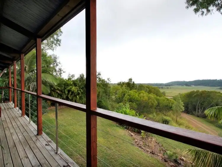 Seventh view of Homely house listing, 15 Allan Road, Conway Beach QLD 4800
