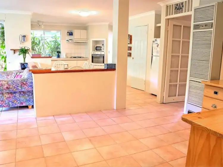 Seventh view of Homely house listing, 27 Chelmsford Avenue, Port Kennedy WA 6172