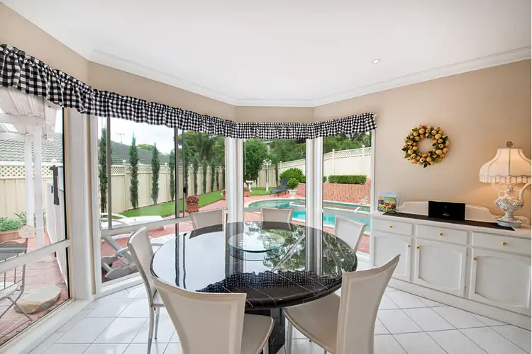 Second view of Homely house listing, 54c Hillcrest Street, Terrigal NSW 2260