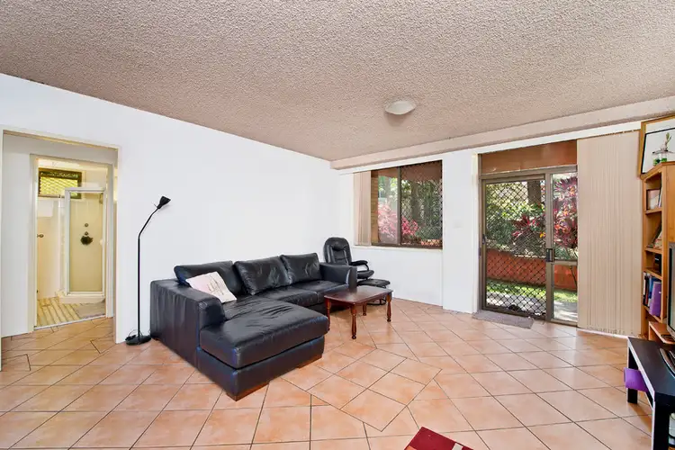 Fifth view of Homely unit listing, 7/5-7 Flynn Street, Port Macquarie NSW 2444