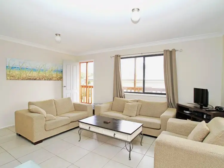 Second view of Homely house listing, 234 River Road, Sussex Inlet NSW 2540