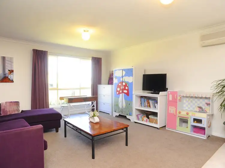 Sixth view of Homely house listing, 28 Coolangatta Drive, Clifton Springs VIC 3222