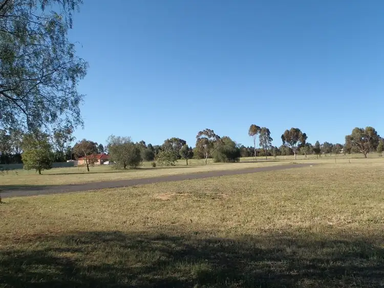 Fifth view of Homely land listing, Lot 9 Bundemar Street, Wongarbon NSW 2831