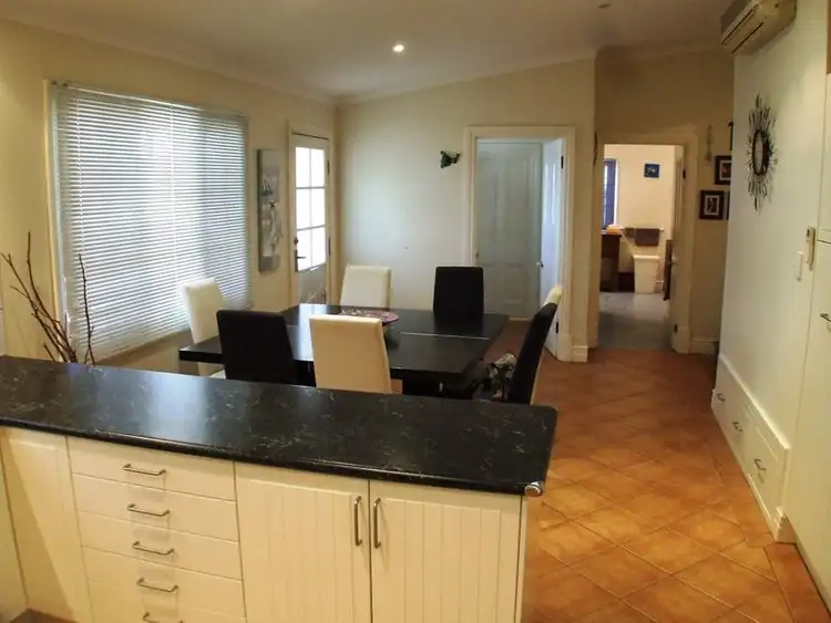 Sixth view of Homely house listing, 14 Radnor Road, York WA 6302