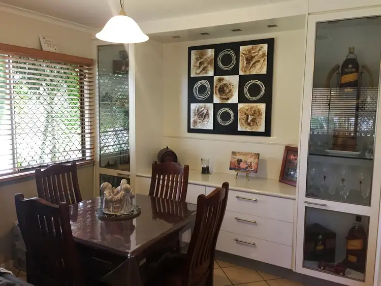 Sixth view of Homely house listing, 78 Suter Road, Mount Isa QLD 4825