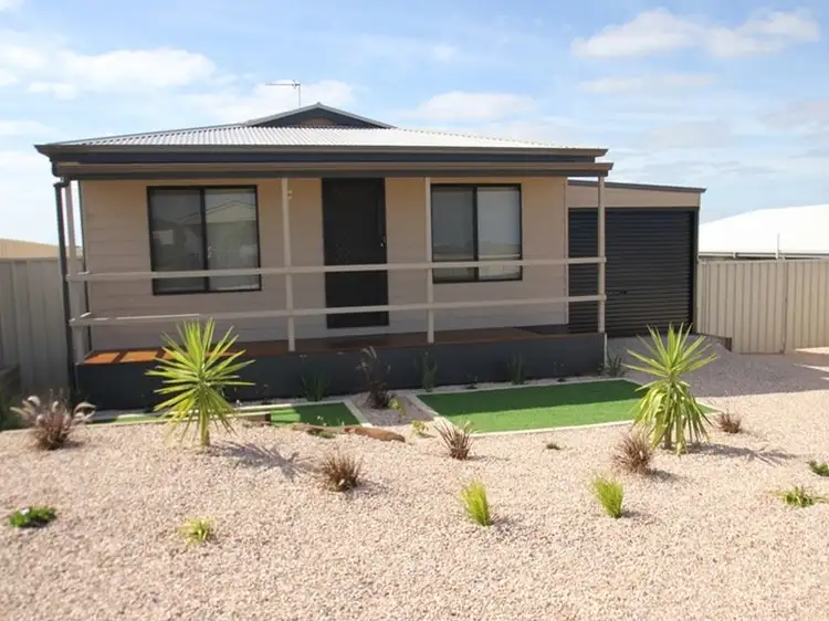 3 Spry Court, Moonta Bay SA 5558