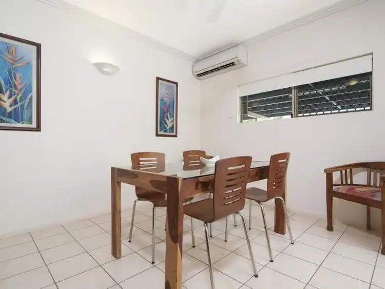 Sixth view of Homely apartment listing, Unit/2 Central Plaza, Port Douglas QLD 4877