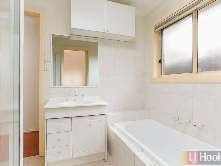 Sixth view of Homely unit listing, 2/13 Hamilton Road, Bayswater North VIC 3153