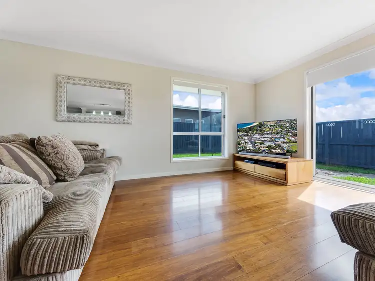 Sixth view of Homely house listing, 12 Legendary Circuit, Gillieston Heights NSW 2321