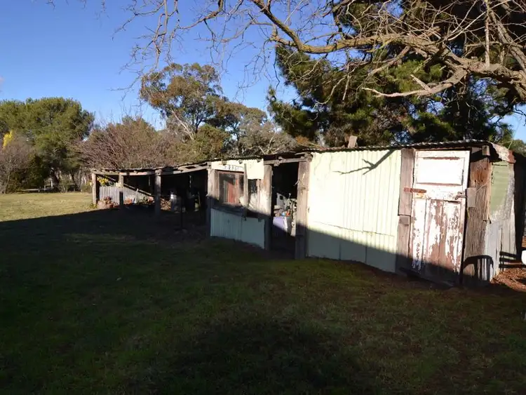 Sixth view of Homely rural property listing, 32 John Mackey Drive, Portland NSW 2847