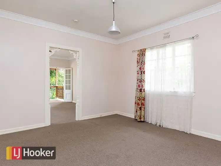 Sixth view of Homely house listing, 126 Hamilton Road, Wavell Heights QLD 4012