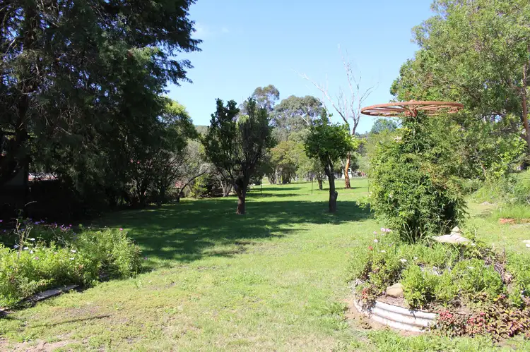 Third view of Homely house listing, 3 Hoyer Street, Cobargo NSW 2550