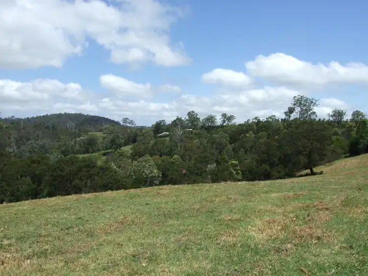Fifth view of Homely land listing, Lot 3 Hawkes Head Road, Brogo NSW 2550
