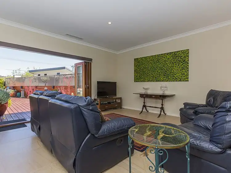 Fourth view of Homely house listing, 76 La Perouse Street, Griffith ACT 2603