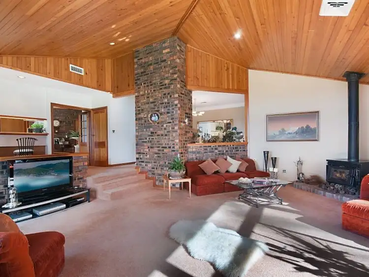 Sixth view of Homely acreage listing, 685 The Ridgeway Road, Tumbi Umbi NSW 2261