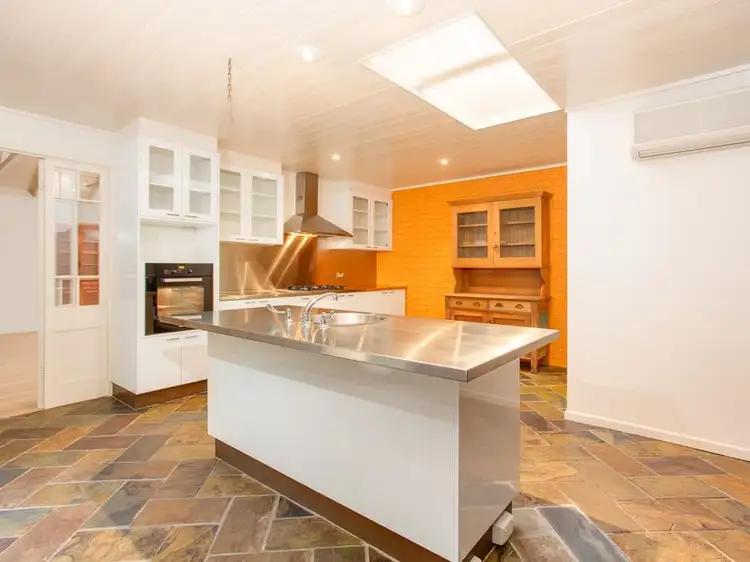 Fourth view of Homely acreage listing, Address available on request