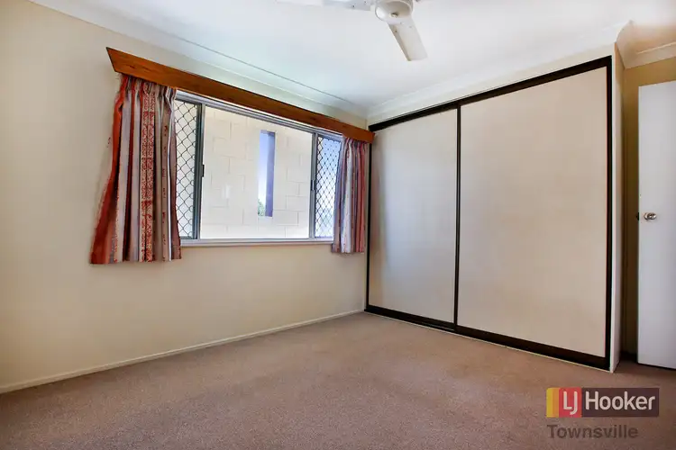 Seventh view of Homely house listing, 534 Bayswater Road, Mount Louisa QLD 4814