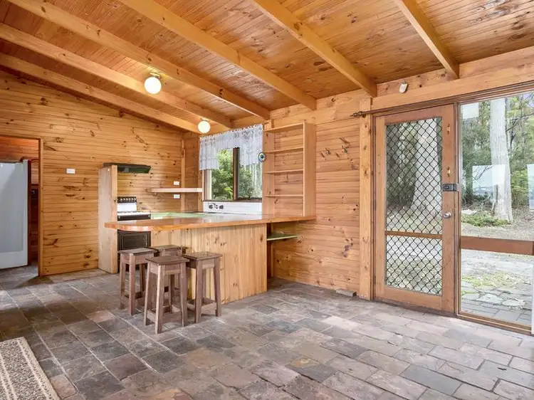 Sixth view of Homely house listing, 4921 Channel Highway, Gordon TAS 7150