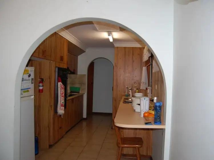 Fifth view of Homely semi-detached listing, Address available on request